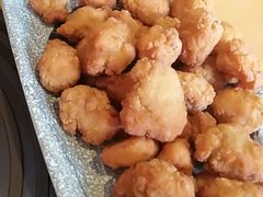 -和先生的砂锅鱼(八方汇店)