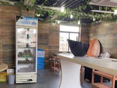 -原味蒸汽海鲜(嵊泗店)