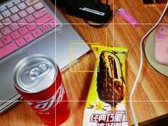 -沈老头包子铺(崇山路店)
