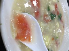 -老杨太太烧烤(文化广场店)