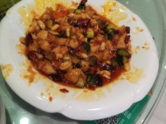 -紫光园(顺义店)