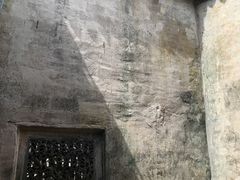 -屯溪老街