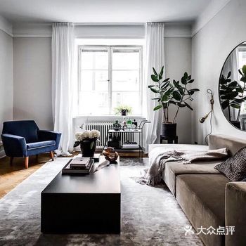 规划家居动线,有什么讲究?