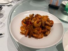 -品粹徽园·家常安徽菜