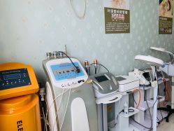 -宜肤清颜专业祛痘问题肌修护