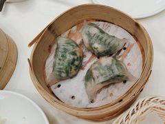 -喜宴·粤菜·茶点·海鲜(光浩店)