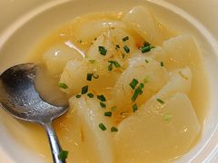 -正晴和酒店(黑龙江路店)