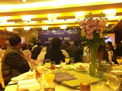 -华雅花园大酒店