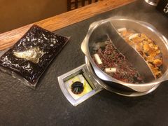 -川成串·自助串串香火锅(朝阳店)