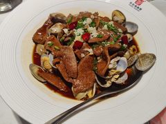 -小舟山海鲜