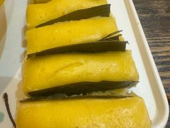 -川悦留香·海鲜餐厅(海棠68环球美食街店)