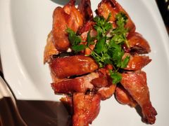 -扬州狮子楼·非遗淮扬菜(总店)