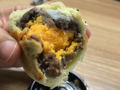 -Caidie Bakery采蝶轩(钟村店)