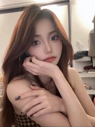 点击看大图 -New Fashion发型定制