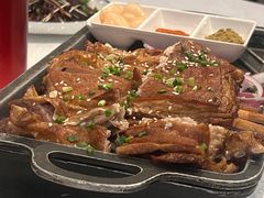 -三义和酒楼(广渠门店)