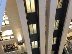 -卡迪威百货