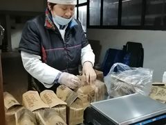 -南塘油赞子(南塘店)