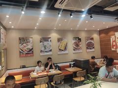 -红荔村肠粉(岗厦店)