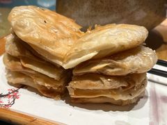 -淮上豆府(水厂路店)