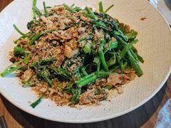 -星叶·东南亚料理(宁波万象汇店)