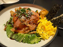 -米仓食堂(正佳广场店)