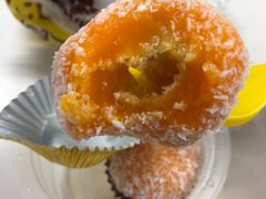 -许留山(佐敦道店)