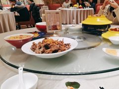 -花家八爷府(王府井·故宫店)
