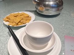 -狗不理(山东路总店)