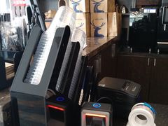 -瑞幸咖啡(天安数码城店)