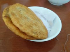 -顺华粉馆(桃园南路店)
