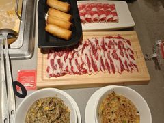 -海底捞火锅(方塔东街店)