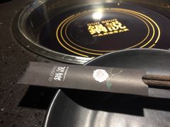 -锅说大脸毛肚重庆老火锅(佐阾店)