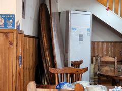 -小钱鱼馆(富春路店)