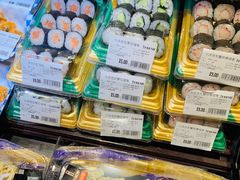 -7fresh七鲜(大族广场店)