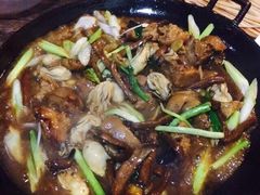 iphone_upload_pic-五邑人家(江门店)