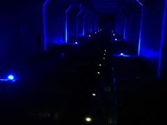 -816工程景区