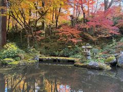 -三千院