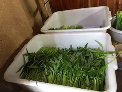 -陈氏老字号十三小炸炸店