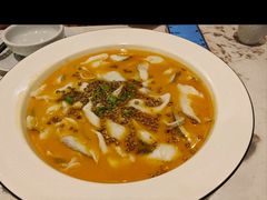 -火婆子·川小馆(扬韬科技广场店)