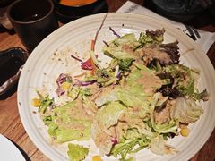 -炉胜·炉端烧·居酒屋