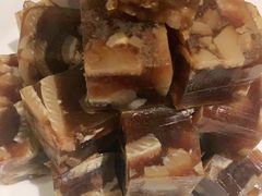 -一家人(凯旋路店)