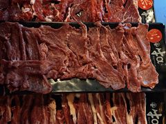 -牛a潮汕鲜牛肉粿条(天河北店)