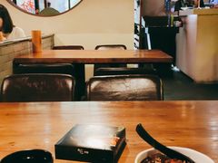 大堂-湘里乡亲甲王二老店