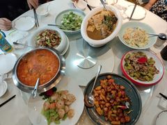-丽园海鲜饭店(东关街店)
