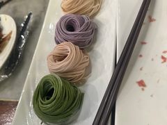 -东来顺•非遗火锅(外滩店)