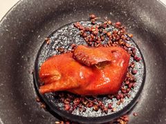 -许家菜.艺创菜(仁和新城店)