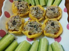 android_upload_pic-如家酒店(北京北七家温都水城亚运村汽车市场店)