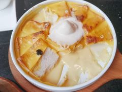 -一楼食业·食惠一楼