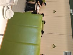 -阿毛饭店首店·宁波老字号(文化广场店)