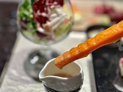 -Ginza Onodera 鮨(外滩十八号店)